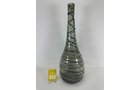 Property photo 5 - Barbies, Fenton, Personal Property & Collectibles Auction TIMED ONLINE ONLY IN ALLEN COUNTY, INDIANA