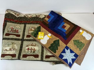 Property photo 1 - Barbies, Fenton, Personal Property & Collectibles Auction TIMED ONLINE ONLY IN ALLEN COUNTY, INDIANA