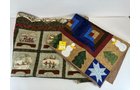 Property photo 1 - Barbies, Fenton, Personal Property & Collectibles Auction TIMED ONLINE ONLY IN ALLEN COUNTY, INDIANA