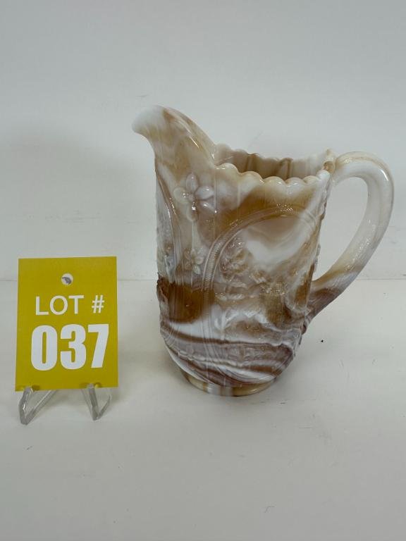 Property photo 36 - Barbies, Fenton, Personal Property & Collectibles Auction TIMED ONLINE ONLY IN ALLEN COUNTY, INDIANA