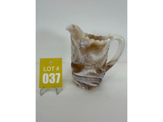 Property photo 36 - Barbies, Fenton, Personal Property & Collectibles Auction TIMED ONLINE ONLY IN ALLEN COUNTY, INDIANA