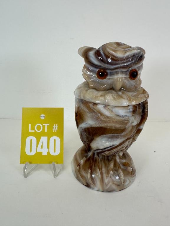 Property photo 34 - Barbies, Fenton, Personal Property & Collectibles Auction TIMED ONLINE ONLY IN ALLEN COUNTY, INDIANA