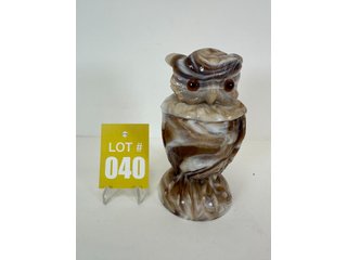 Property photo 34 - Barbies, Fenton, Personal Property & Collectibles Auction TIMED ONLINE ONLY IN ALLEN COUNTY, INDIANA