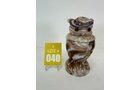 Property photo 34 - Barbies, Fenton, Personal Property & Collectibles Auction TIMED ONLINE ONLY IN ALLEN COUNTY, INDIANA