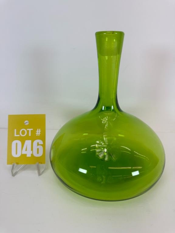 Property photo 33 - Barbies, Fenton, Personal Property & Collectibles Auction TIMED ONLINE ONLY IN ALLEN COUNTY, INDIANA
