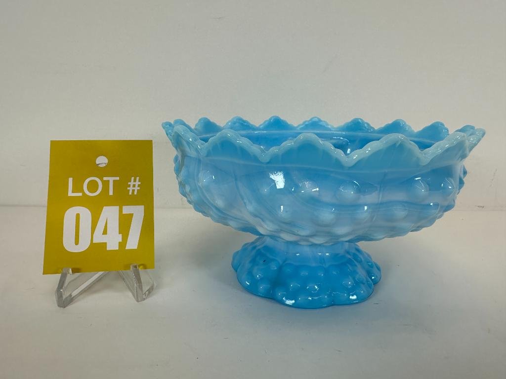 Property photo 32 - Barbies, Fenton, Personal Property & Collectibles Auction TIMED ONLINE ONLY IN ALLEN COUNTY, INDIANA