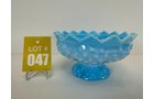 Property photo 32 - Barbies, Fenton, Personal Property & Collectibles Auction TIMED ONLINE ONLY IN ALLEN COUNTY, INDIANA