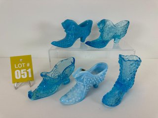 Property photo 31 - Barbies, Fenton, Personal Property & Collectibles Auction TIMED ONLINE ONLY IN ALLEN COUNTY, INDIANA