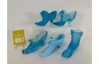 Property photo 31 - Barbies, Fenton, Personal Property & Collectibles Auction TIMED ONLINE ONLY IN ALLEN COUNTY, INDIANA