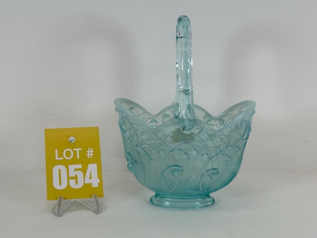 Property photo 29 - Barbies, Fenton, Personal Property & Collectibles Auction TIMED ONLINE ONLY IN ALLEN COUNTY, INDIANA