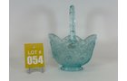 Property photo 29 - Barbies, Fenton, Personal Property & Collectibles Auction TIMED ONLINE ONLY IN ALLEN COUNTY, INDIANA