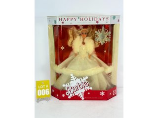 Property photo 28 - Barbies, Fenton, Personal Property & Collectibles Auction TIMED ONLINE ONLY IN ALLEN COUNTY, INDIANA