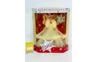 Property photo 28 - Barbies, Fenton, Personal Property & Collectibles Auction TIMED ONLINE ONLY IN ALLEN COUNTY, INDIANA