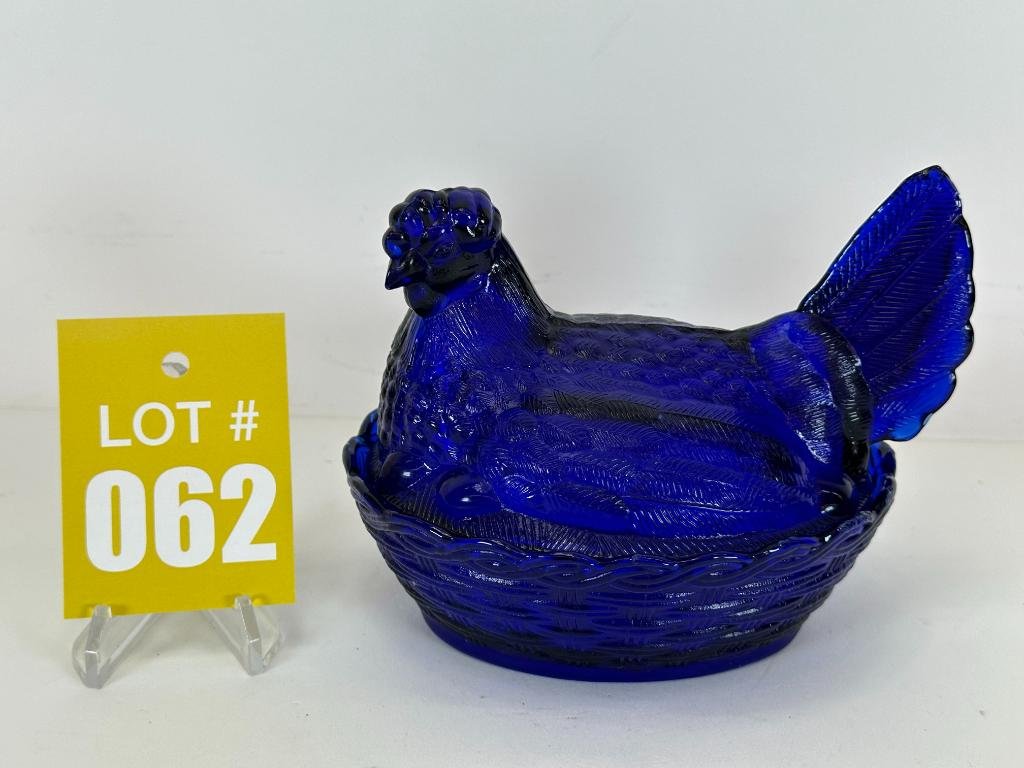Property photo 27 - Barbies, Fenton, Personal Property & Collectibles Auction TIMED ONLINE ONLY IN ALLEN COUNTY, INDIANA