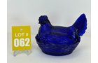 Property photo 27 - Barbies, Fenton, Personal Property & Collectibles Auction TIMED ONLINE ONLY IN ALLEN COUNTY, INDIANA