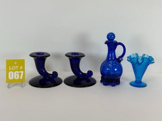 Property photo 25 - Barbies, Fenton, Personal Property & Collectibles Auction TIMED ONLINE ONLY IN ALLEN COUNTY, INDIANA