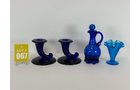 Property photo 25 - Barbies, Fenton, Personal Property & Collectibles Auction TIMED ONLINE ONLY IN ALLEN COUNTY, INDIANA