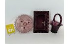 Property photo 24 - Barbies, Fenton, Personal Property & Collectibles Auction TIMED ONLINE ONLY IN ALLEN COUNTY, INDIANA