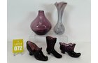 Property photo 23 - Barbies, Fenton, Personal Property & Collectibles Auction TIMED ONLINE ONLY IN ALLEN COUNTY, INDIANA