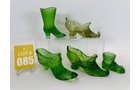 Property photo 22 - Barbies, Fenton, Personal Property & Collectibles Auction TIMED ONLINE ONLY IN ALLEN COUNTY, INDIANA