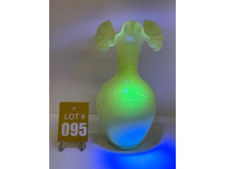 Property photo 19 - Barbies, Fenton, Personal Property & Collectibles Auction TIMED ONLINE ONLY IN ALLEN COUNTY, INDIANA