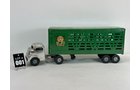 Property photo 60 - Vintage Toys & Collectibles #4 TIMED ONLINE ONLY PERSONAL PROPERTY AUCTION IN ALLEN COUNTY, INDIANA