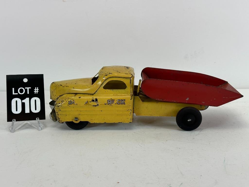Property photo 59 - Vintage Toys & Collectibles #4 TIMED ONLINE ONLY PERSONAL PROPERTY AUCTION IN ALLEN COUNTY, INDIANA