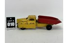 Property photo 59 - Vintage Toys & Collectibles #4 TIMED ONLINE ONLY PERSONAL PROPERTY AUCTION IN ALLEN COUNTY, INDIANA