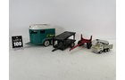 Property photo 58 - Vintage Toys & Collectibles #4 TIMED ONLINE ONLY PERSONAL PROPERTY AUCTION IN ALLEN COUNTY, INDIANA