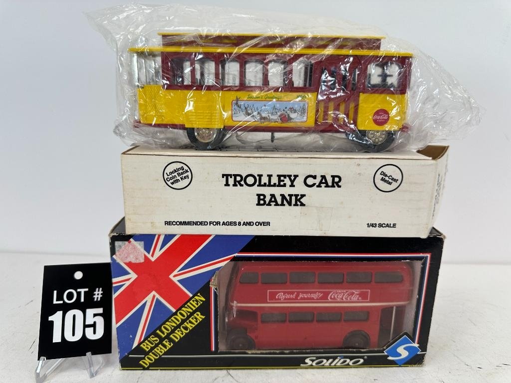 Property photo 57 - Vintage Toys & Collectibles #4 TIMED ONLINE ONLY PERSONAL PROPERTY AUCTION IN ALLEN COUNTY, INDIANA