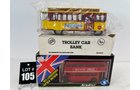Property photo 57 - Vintage Toys & Collectibles #4 TIMED ONLINE ONLY PERSONAL PROPERTY AUCTION IN ALLEN COUNTY, INDIANA