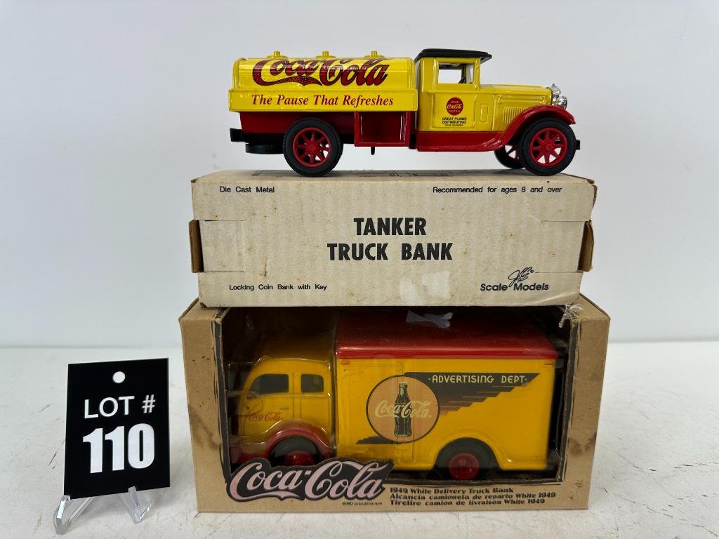 Property photo 56 - Vintage Toys & Collectibles #4 TIMED ONLINE ONLY PERSONAL PROPERTY AUCTION IN ALLEN COUNTY, INDIANA