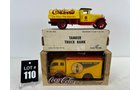 Property photo 56 - Vintage Toys & Collectibles #4 TIMED ONLINE ONLY PERSONAL PROPERTY AUCTION IN ALLEN COUNTY, INDIANA