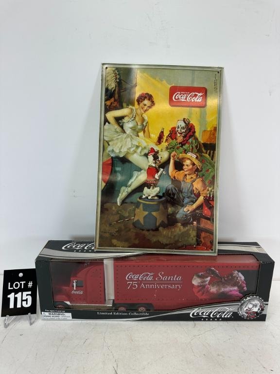 Property photo 55 - Vintage Toys & Collectibles #4 TIMED ONLINE ONLY PERSONAL PROPERTY AUCTION IN ALLEN COUNTY, INDIANA