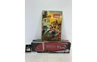 Property photo 55 - Vintage Toys & Collectibles #4 TIMED ONLINE ONLY PERSONAL PROPERTY AUCTION IN ALLEN COUNTY, INDIANA
