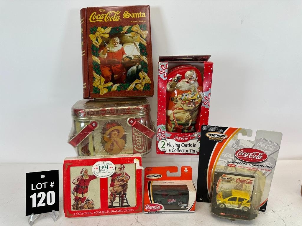 Property photo 54 - Vintage Toys & Collectibles #4 TIMED ONLINE ONLY PERSONAL PROPERTY AUCTION IN ALLEN COUNTY, INDIANA