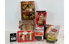 Property photo 54 - Vintage Toys & Collectibles #4 TIMED ONLINE ONLY PERSONAL PROPERTY AUCTION IN ALLEN COUNTY, INDIANA