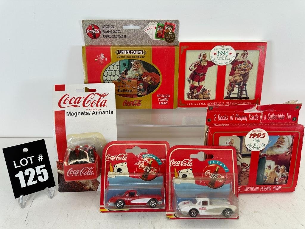 Property photo 53 - Vintage Toys & Collectibles #4 TIMED ONLINE ONLY PERSONAL PROPERTY AUCTION IN ALLEN COUNTY, INDIANA