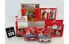 Property photo 53 - Vintage Toys & Collectibles #4 TIMED ONLINE ONLY PERSONAL PROPERTY AUCTION IN ALLEN COUNTY, INDIANA