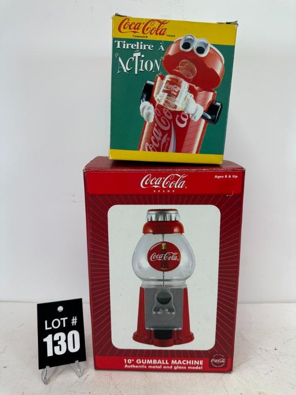 Property photo 52 - Vintage Toys & Collectibles #4 TIMED ONLINE ONLY PERSONAL PROPERTY AUCTION IN ALLEN COUNTY, INDIANA