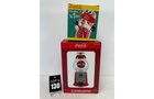 Property photo 52 - Vintage Toys & Collectibles #4 TIMED ONLINE ONLY PERSONAL PROPERTY AUCTION IN ALLEN COUNTY, INDIANA