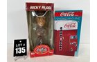Property photo 41 - Vintage Toys & Collectibles #4 TIMED ONLINE ONLY PERSONAL PROPERTY AUCTION IN ALLEN COUNTY, INDIANA