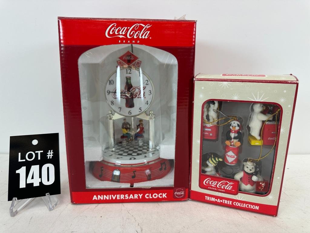 Property photo 50 - Vintage Toys & Collectibles #4 TIMED ONLINE ONLY PERSONAL PROPERTY AUCTION IN ALLEN COUNTY, INDIANA