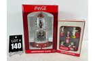 Property photo 50 - Vintage Toys & Collectibles #4 TIMED ONLINE ONLY PERSONAL PROPERTY AUCTION IN ALLEN COUNTY, INDIANA
