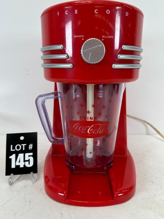 Property photo 49 - Vintage Toys & Collectibles #4 TIMED ONLINE ONLY PERSONAL PROPERTY AUCTION IN ALLEN COUNTY, INDIANA