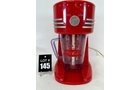 Property photo 49 - Vintage Toys & Collectibles #4 TIMED ONLINE ONLY PERSONAL PROPERTY AUCTION IN ALLEN COUNTY, INDIANA