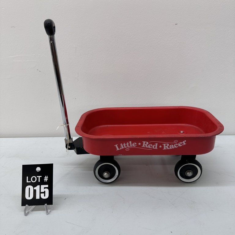 Property photo 48 - Vintage Toys & Collectibles #4 TIMED ONLINE ONLY PERSONAL PROPERTY AUCTION IN ALLEN COUNTY, INDIANA