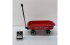 Property photo 48 - Vintage Toys & Collectibles #4 TIMED ONLINE ONLY PERSONAL PROPERTY AUCTION IN ALLEN COUNTY, INDIANA