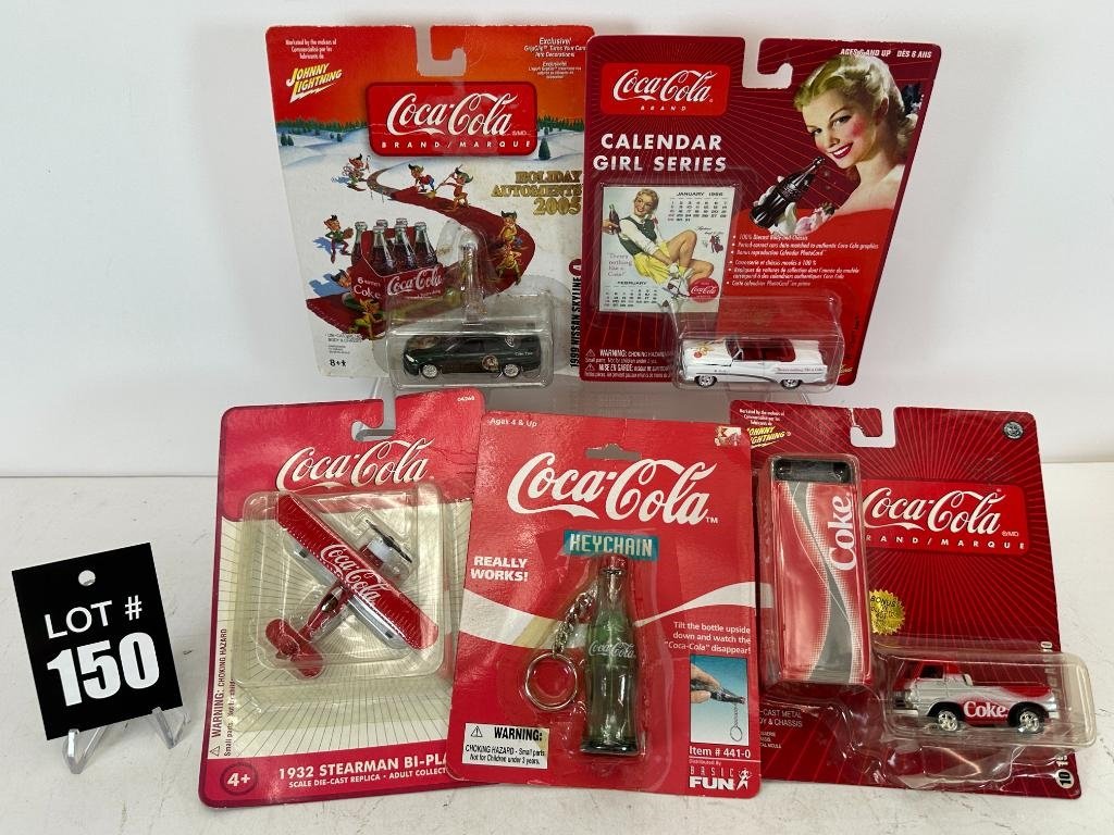Property photo 47 - Vintage Toys & Collectibles #4 TIMED ONLINE ONLY PERSONAL PROPERTY AUCTION IN ALLEN COUNTY, INDIANA