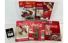 Property photo 47 - Vintage Toys & Collectibles #4 TIMED ONLINE ONLY PERSONAL PROPERTY AUCTION IN ALLEN COUNTY, INDIANA